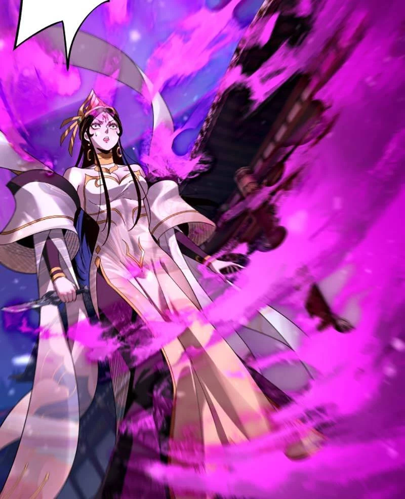 [FIX Thứ tự] Ta Trời Sinh Đã Là Nhân Vật Phản Diện Chapter 54 - Trang 2