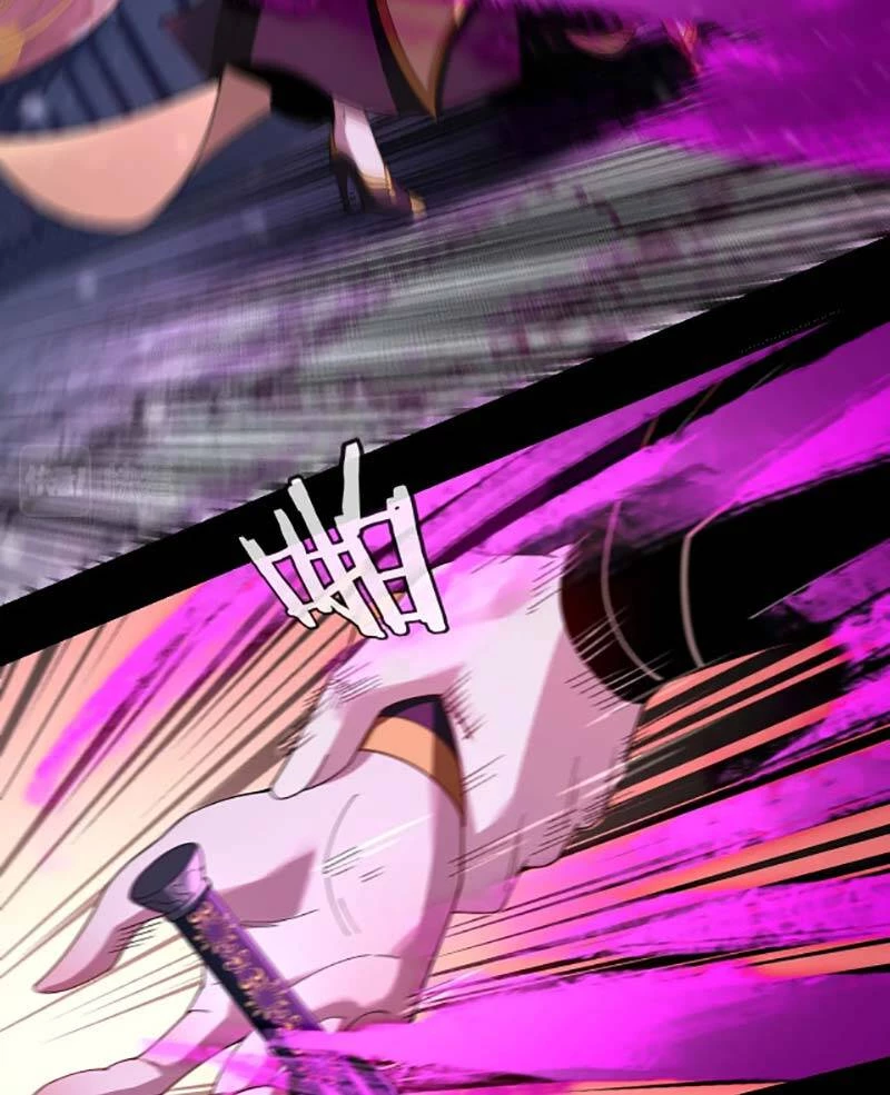 [FIX Thứ tự] Ta Trời Sinh Đã Là Nhân Vật Phản Diện Chapter 54 - Trang 2