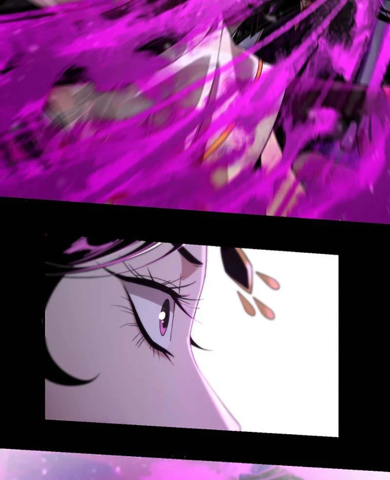 [FIX Thứ tự] Ta Trời Sinh Đã Là Nhân Vật Phản Diện Chapter 54 - Trang 2