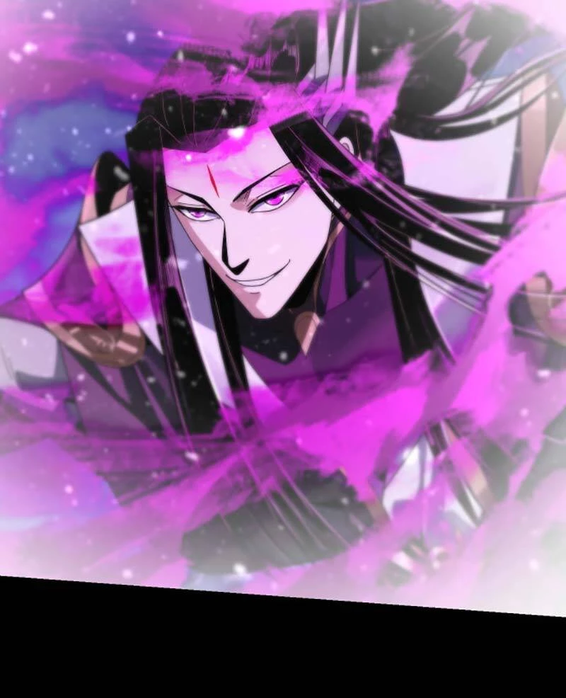 [FIX Thứ tự] Ta Trời Sinh Đã Là Nhân Vật Phản Diện Chapter 54 - Trang 2