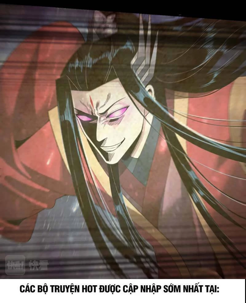 [FIX Thứ tự] Ta Trời Sinh Đã Là Nhân Vật Phản Diện Chapter 54 - Trang 2