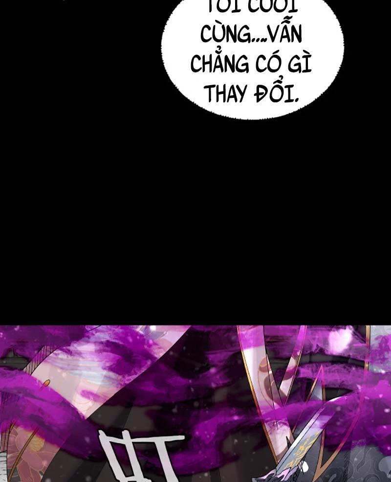 [FIX Thứ tự] Ta Trời Sinh Đã Là Nhân Vật Phản Diện Chapter 54 - Trang 2