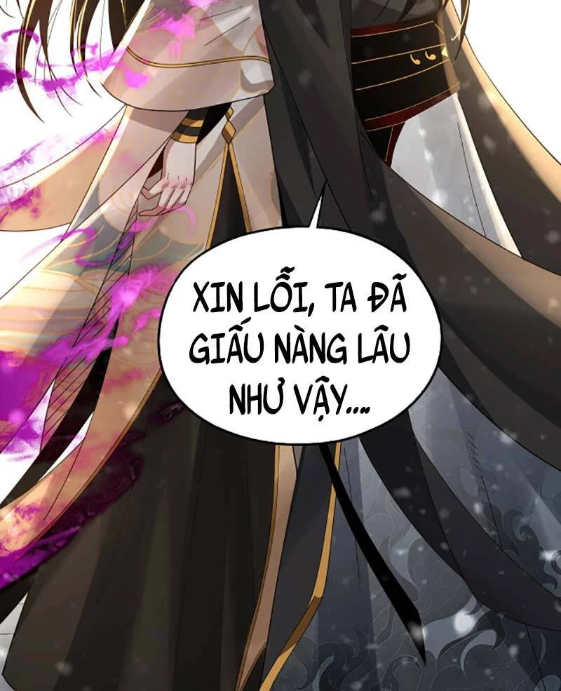 [FIX Thứ tự] Ta Trời Sinh Đã Là Nhân Vật Phản Diện Chapter 54 - Trang 2