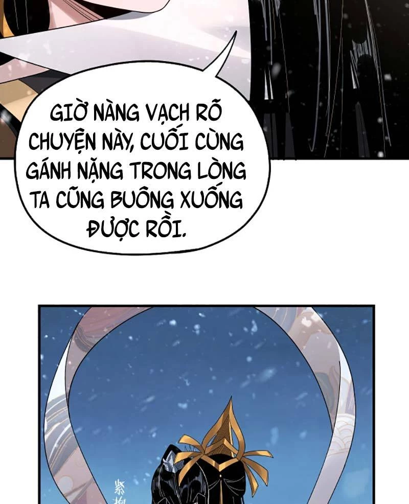 [FIX Thứ tự] Ta Trời Sinh Đã Là Nhân Vật Phản Diện Chapter 54 - Trang 2