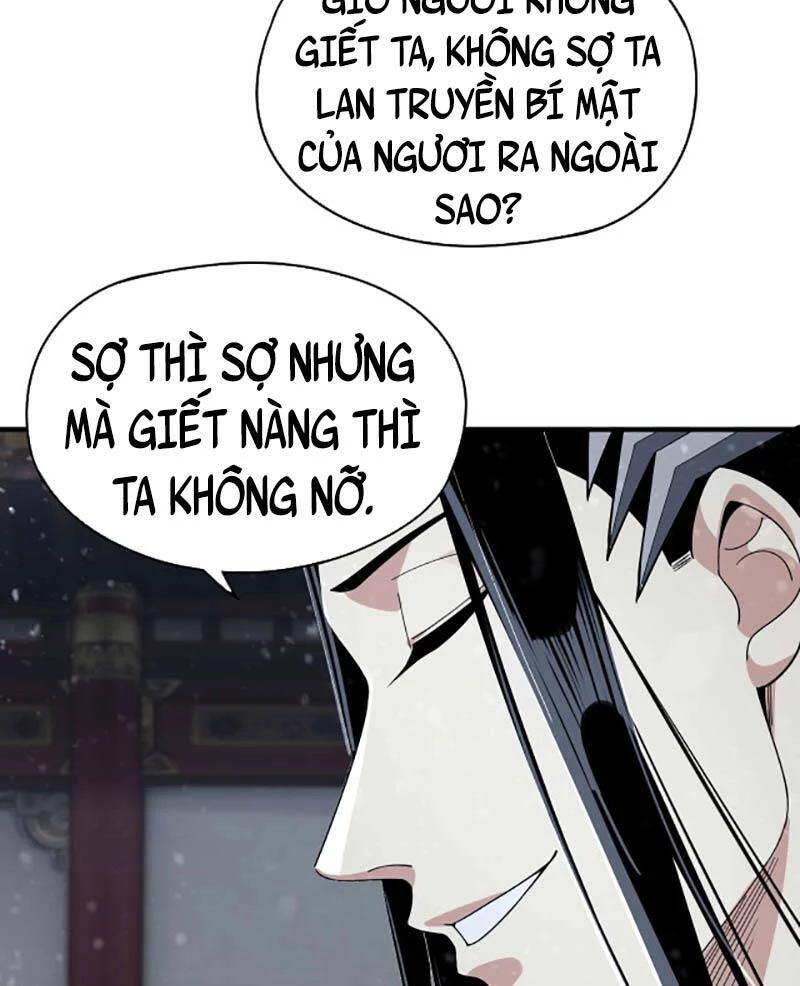 [FIX Thứ tự] Ta Trời Sinh Đã Là Nhân Vật Phản Diện Chapter 54 - Trang 2