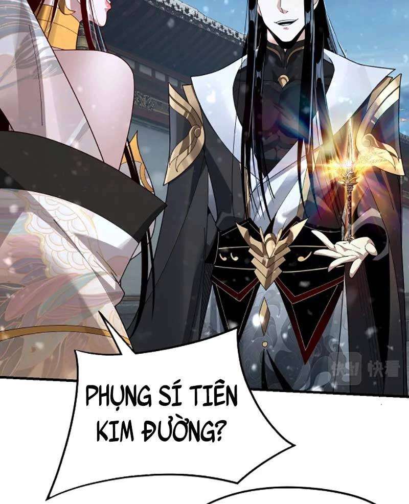 [FIX Thứ tự] Ta Trời Sinh Đã Là Nhân Vật Phản Diện Chapter 54 - Trang 2