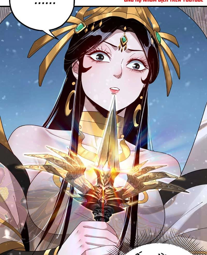 [FIX Thứ tự] Ta Trời Sinh Đã Là Nhân Vật Phản Diện Chapter 54 - Trang 2