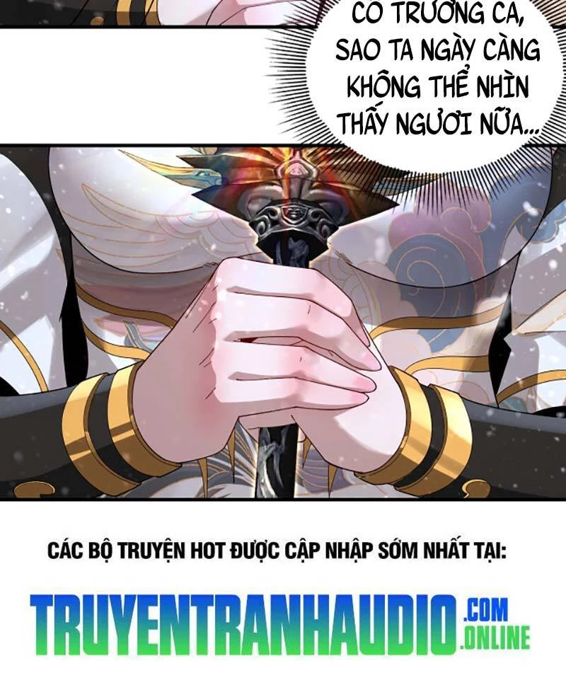 [FIX Thứ tự] Ta Trời Sinh Đã Là Nhân Vật Phản Diện Chapter 54 - Trang 2
