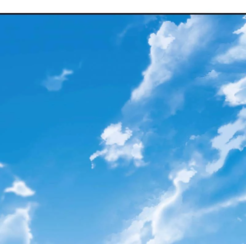 [FIX Thứ tự] Ta Trời Sinh Đã Là Nhân Vật Phản Diện Chapter 54 - Trang 2