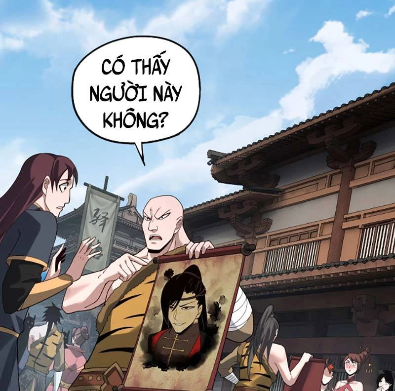 [FIX Thứ tự] Ta Trời Sinh Đã Là Nhân Vật Phản Diện Chapter 54 - Trang 2