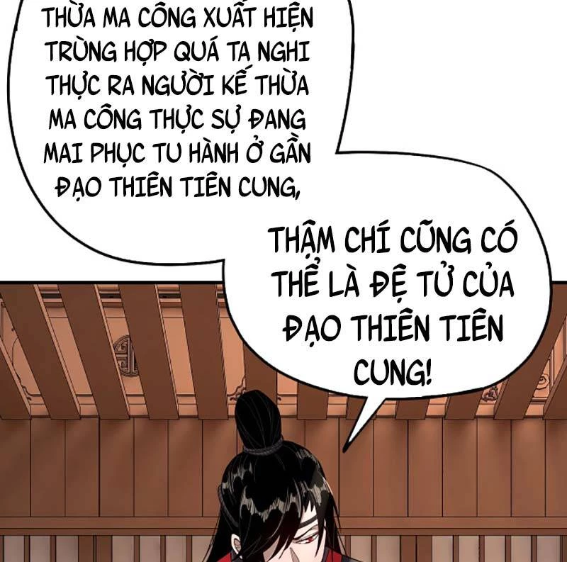 [FIX Thứ tự] Ta Trời Sinh Đã Là Nhân Vật Phản Diện Chapter 54 - Trang 2