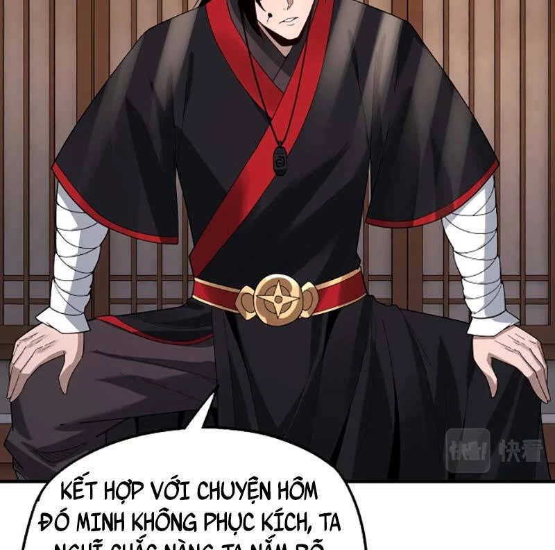 [FIX Thứ tự] Ta Trời Sinh Đã Là Nhân Vật Phản Diện Chapter 54 - Trang 2