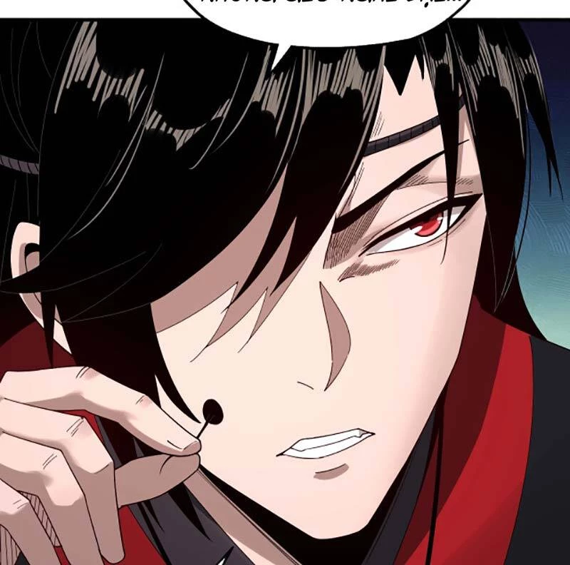 [FIX Thứ tự] Ta Trời Sinh Đã Là Nhân Vật Phản Diện Chapter 54 - Trang 2