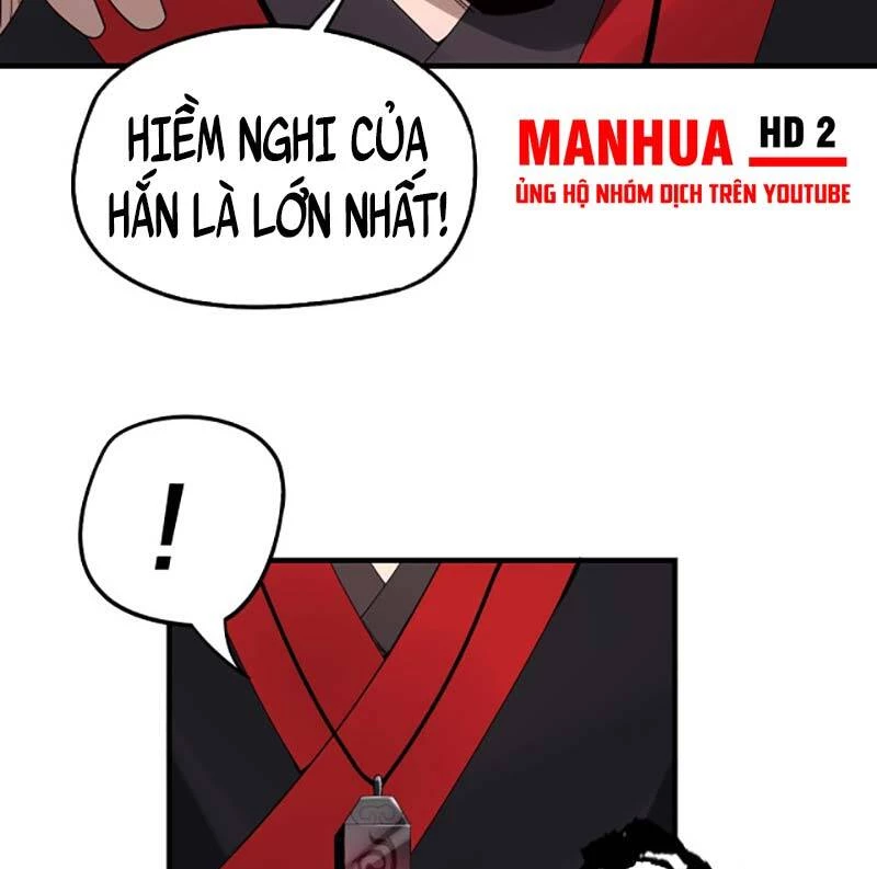 [FIX Thứ tự] Ta Trời Sinh Đã Là Nhân Vật Phản Diện Chapter 54 - Trang 2