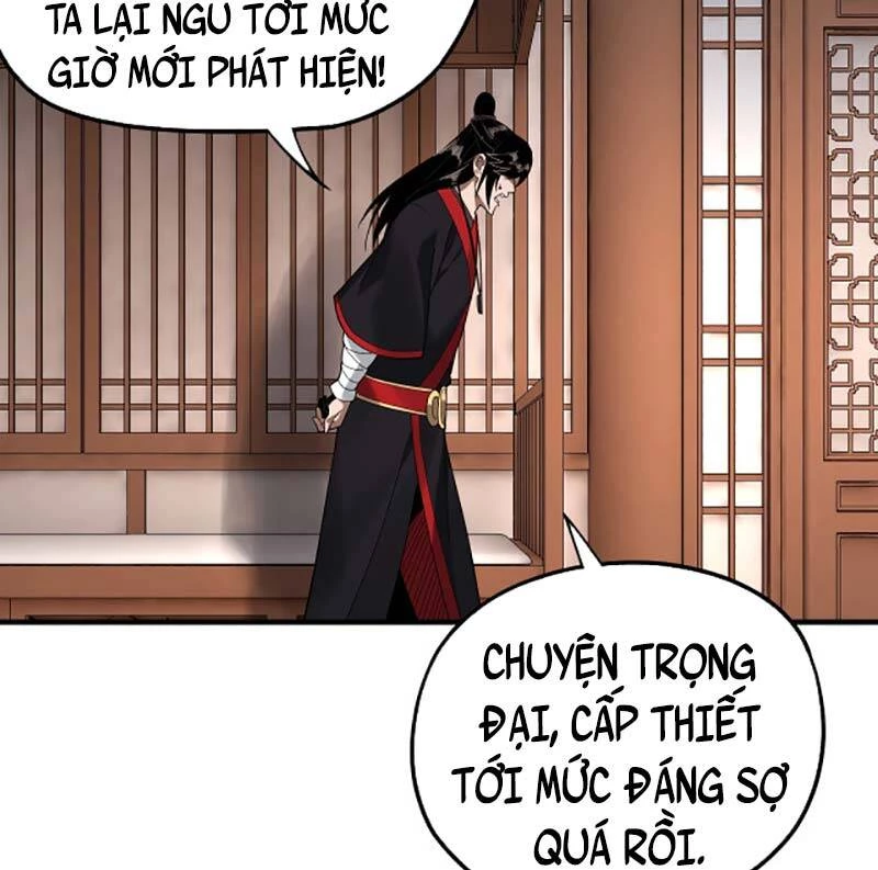 [FIX Thứ tự] Ta Trời Sinh Đã Là Nhân Vật Phản Diện Chapter 54 - Trang 2
