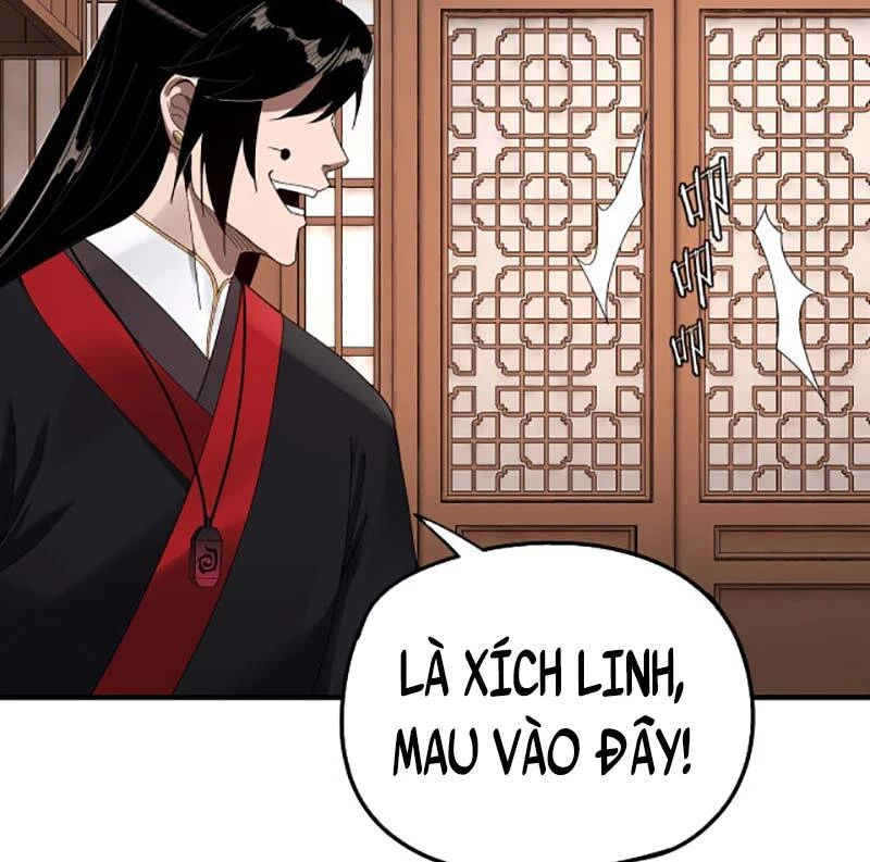 [FIX Thứ tự] Ta Trời Sinh Đã Là Nhân Vật Phản Diện Chapter 54 - Trang 2