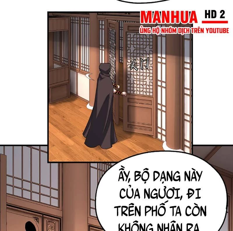 [FIX Thứ tự] Ta Trời Sinh Đã Là Nhân Vật Phản Diện Chapter 54 - Trang 2