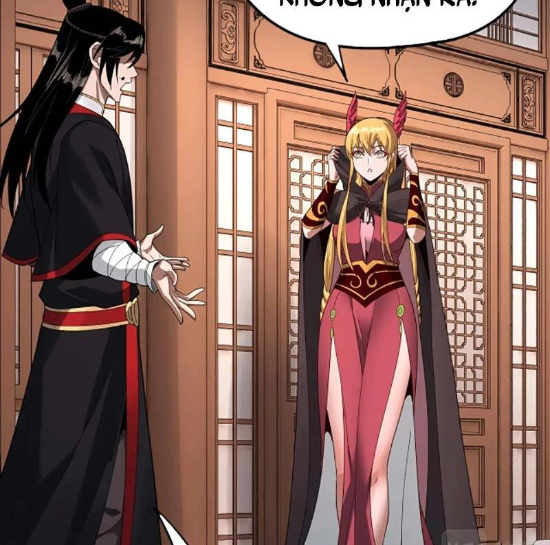 [FIX Thứ tự] Ta Trời Sinh Đã Là Nhân Vật Phản Diện Chapter 54 - Trang 2