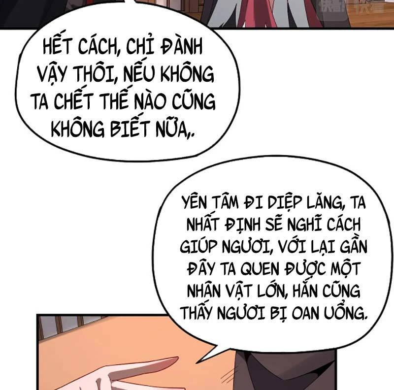 [FIX Thứ tự] Ta Trời Sinh Đã Là Nhân Vật Phản Diện Chapter 54 - Trang 2