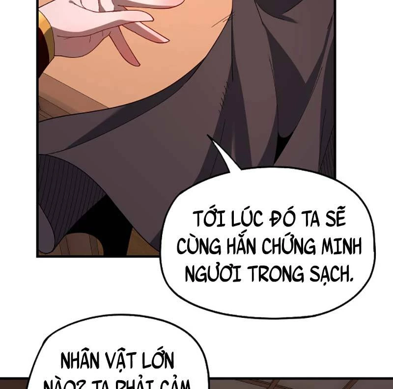 [FIX Thứ tự] Ta Trời Sinh Đã Là Nhân Vật Phản Diện Chapter 54 - Trang 2