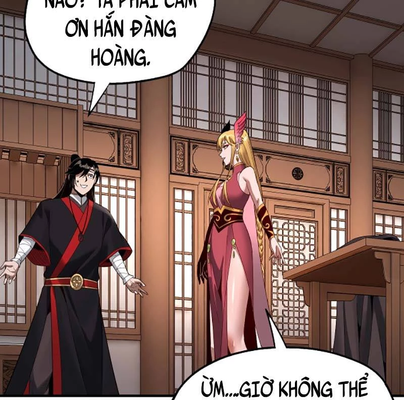 [FIX Thứ tự] Ta Trời Sinh Đã Là Nhân Vật Phản Diện Chapter 54 - Trang 2