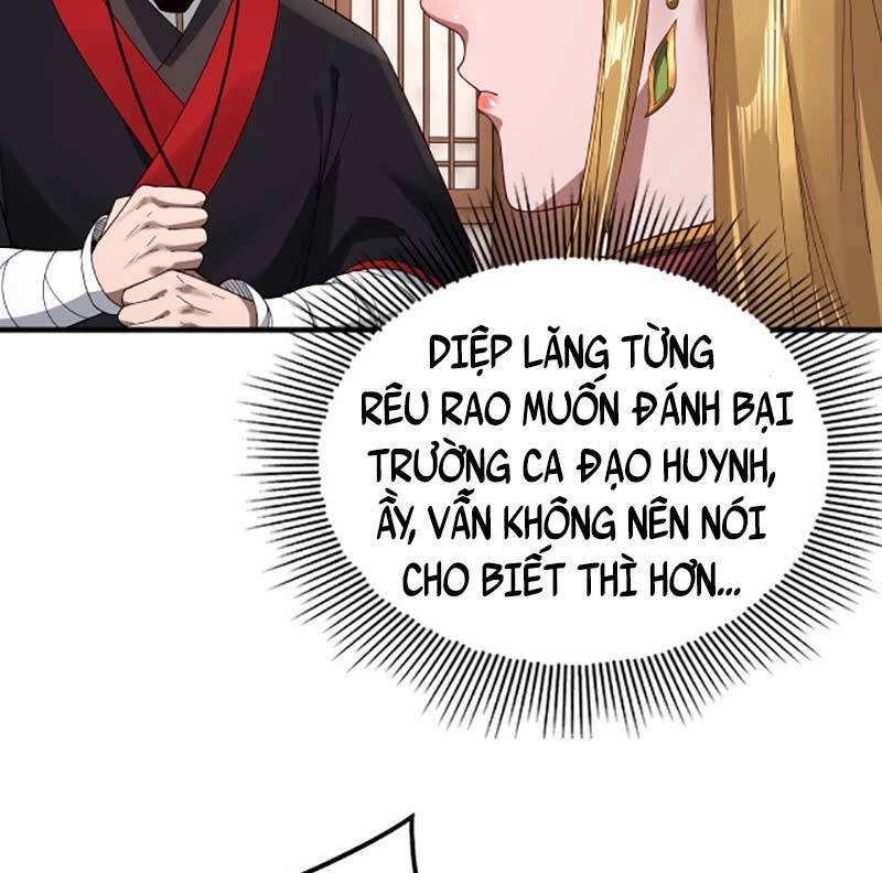 [FIX Thứ tự] Ta Trời Sinh Đã Là Nhân Vật Phản Diện Chapter 54 - Trang 2
