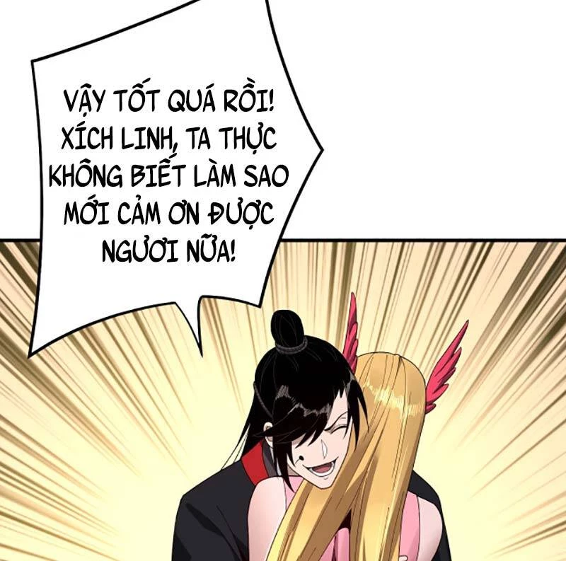 [FIX Thứ tự] Ta Trời Sinh Đã Là Nhân Vật Phản Diện Chapter 54 - Trang 2
