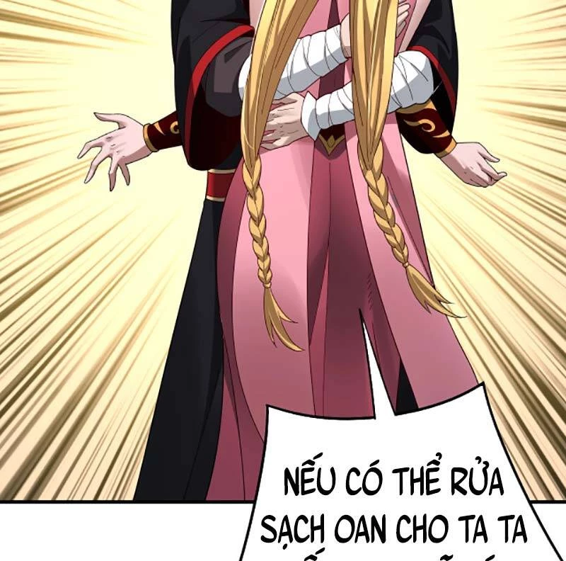 [FIX Thứ tự] Ta Trời Sinh Đã Là Nhân Vật Phản Diện Chapter 54 - Trang 2