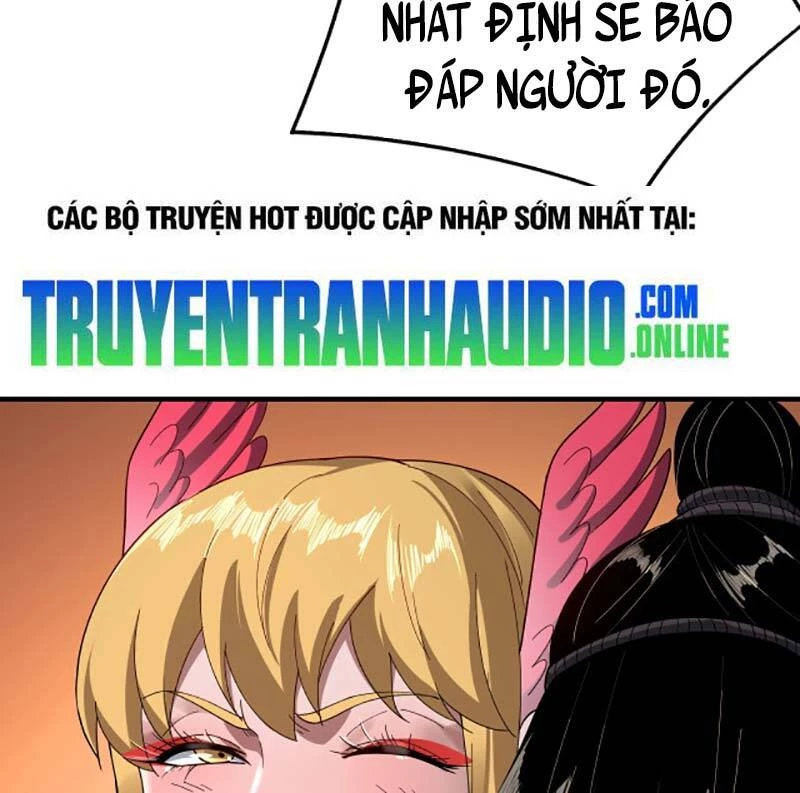 [FIX Thứ tự] Ta Trời Sinh Đã Là Nhân Vật Phản Diện Chapter 54 - Trang 2