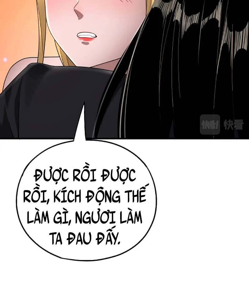 [FIX Thứ tự] Ta Trời Sinh Đã Là Nhân Vật Phản Diện Chapter 54 - Trang 2