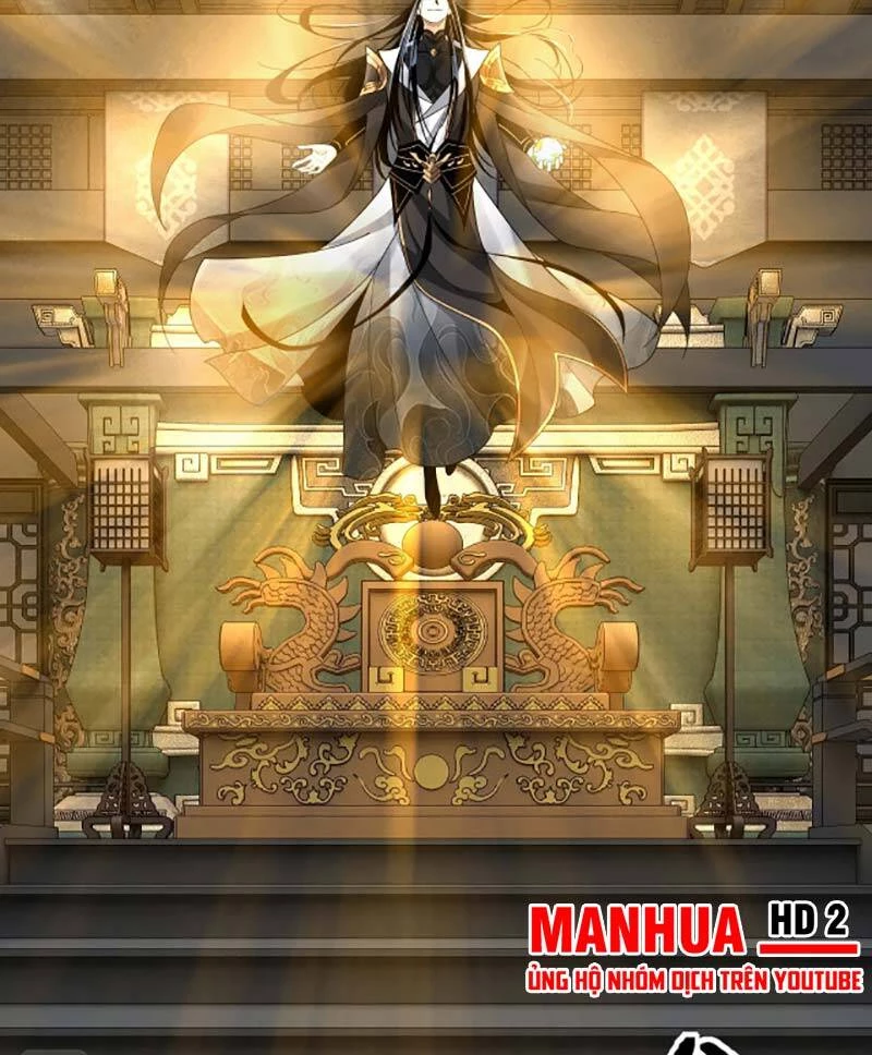 [FIX Thứ tự] Ta Trời Sinh Đã Là Nhân Vật Phản Diện Chapter 54 - Trang 2