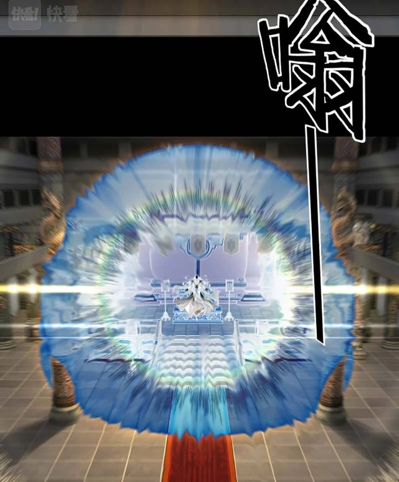 [FIX Thứ tự] Ta Trời Sinh Đã Là Nhân Vật Phản Diện Chapter 54 - Trang 2