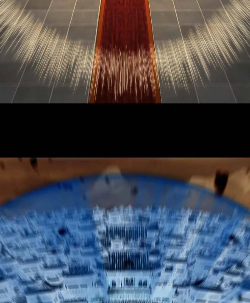 [FIX Thứ tự] Ta Trời Sinh Đã Là Nhân Vật Phản Diện Chapter 54 - Trang 2