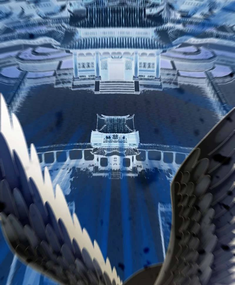 [FIX Thứ tự] Ta Trời Sinh Đã Là Nhân Vật Phản Diện Chapter 54 - Trang 2