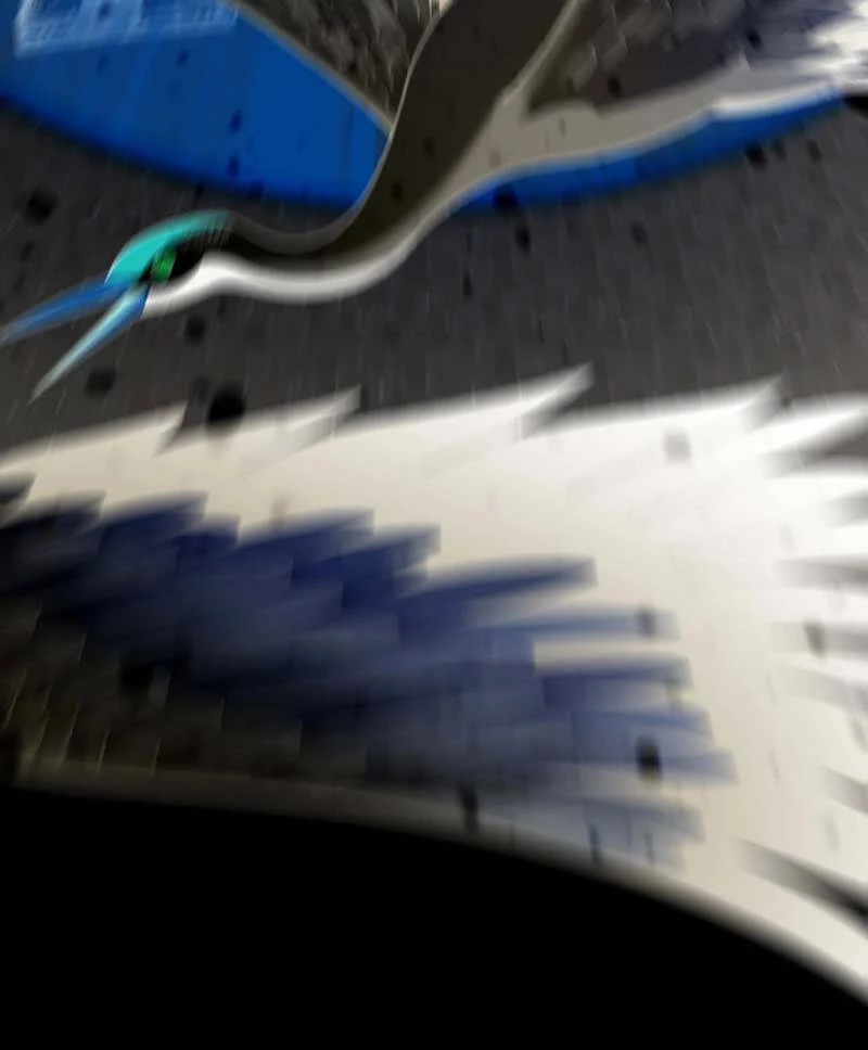 [FIX Thứ tự] Ta Trời Sinh Đã Là Nhân Vật Phản Diện Chapter 54 - Trang 2