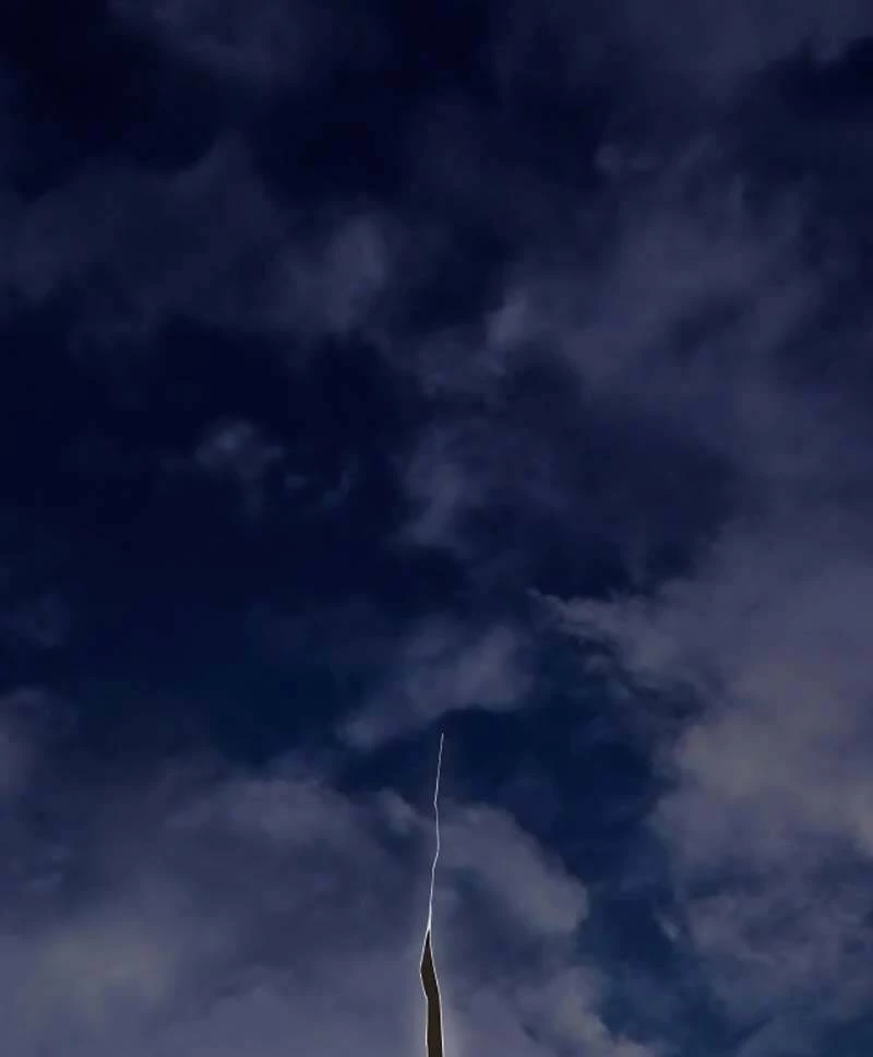 [FIX Thứ tự] Ta Trời Sinh Đã Là Nhân Vật Phản Diện Chapter 54 - Trang 2