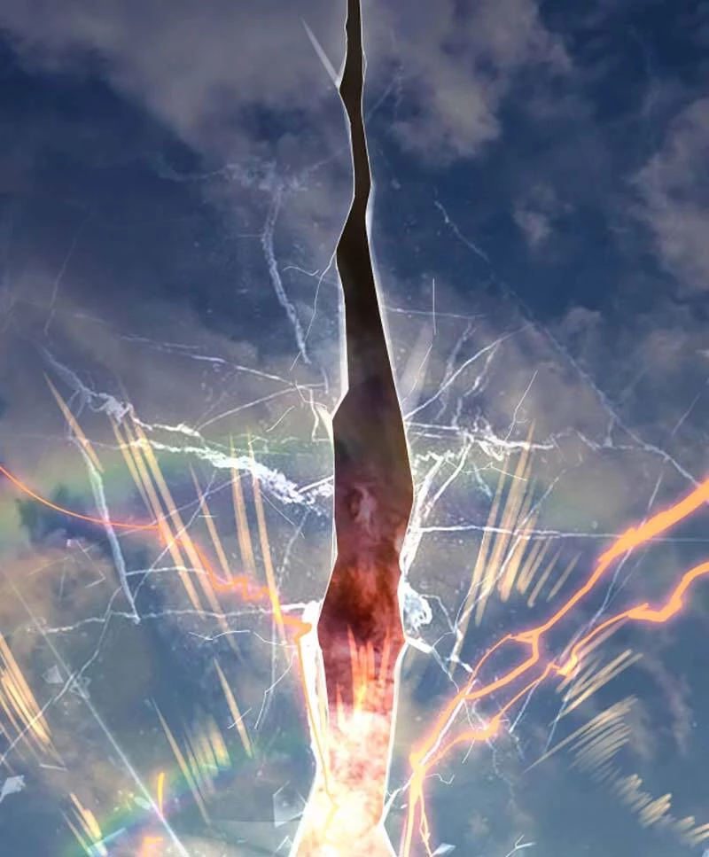 [FIX Thứ tự] Ta Trời Sinh Đã Là Nhân Vật Phản Diện Chapter 54 - Trang 2