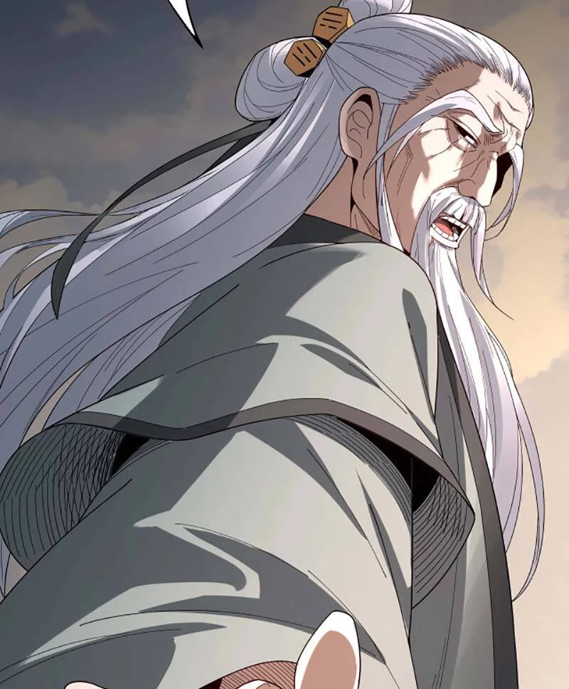 [FIX Thứ tự] Ta Trời Sinh Đã Là Nhân Vật Phản Diện Chapter 54 - Trang 2