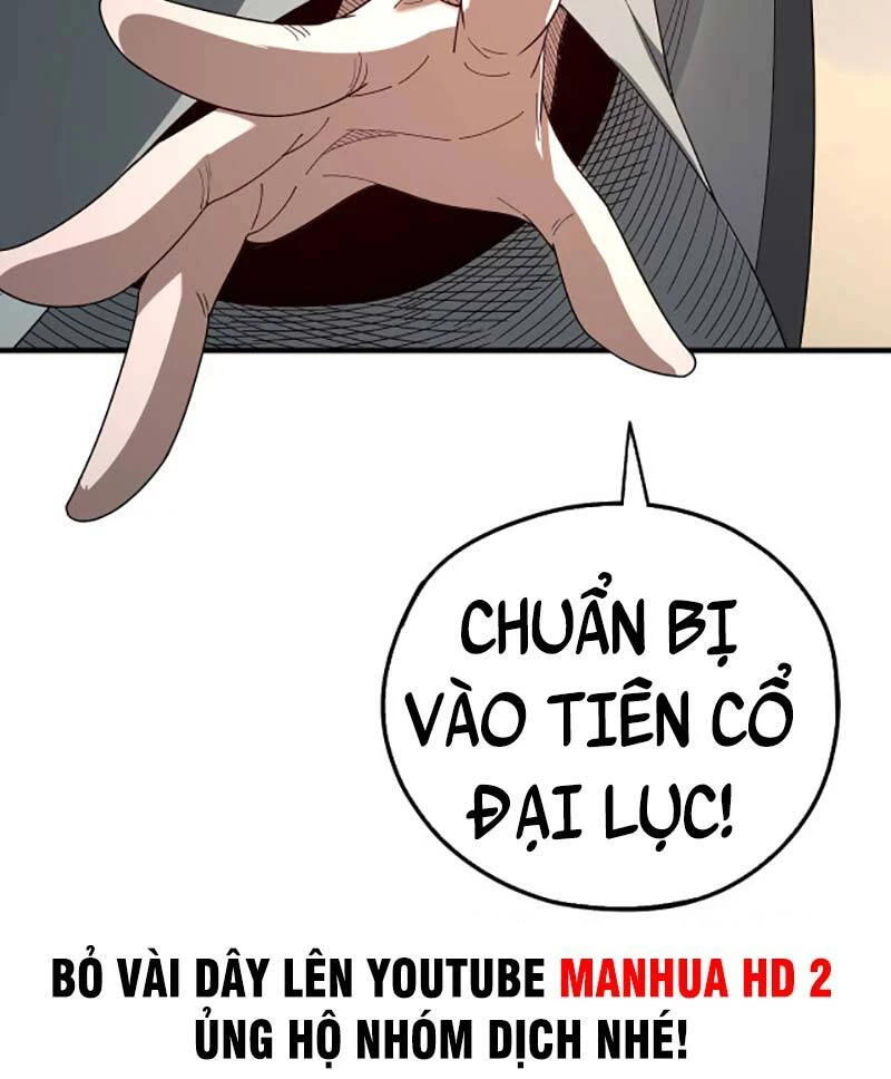 [FIX Thứ tự] Ta Trời Sinh Đã Là Nhân Vật Phản Diện Chapter 54 - Trang 2