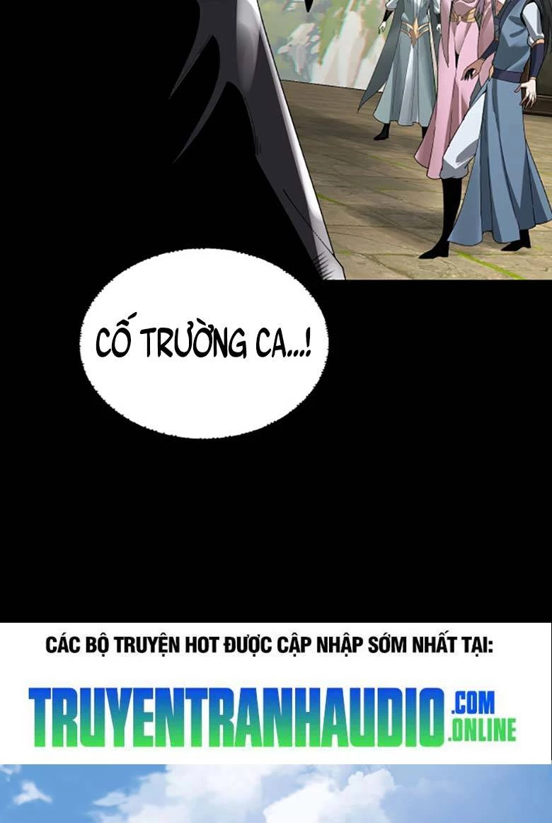 [FIX Thứ tự] Ta Trời Sinh Đã Là Nhân Vật Phản Diện Chapter 55 - Trang 2