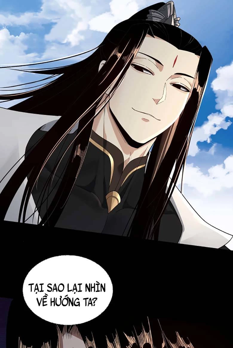 [FIX Thứ tự] Ta Trời Sinh Đã Là Nhân Vật Phản Diện Chapter 55 - Trang 2