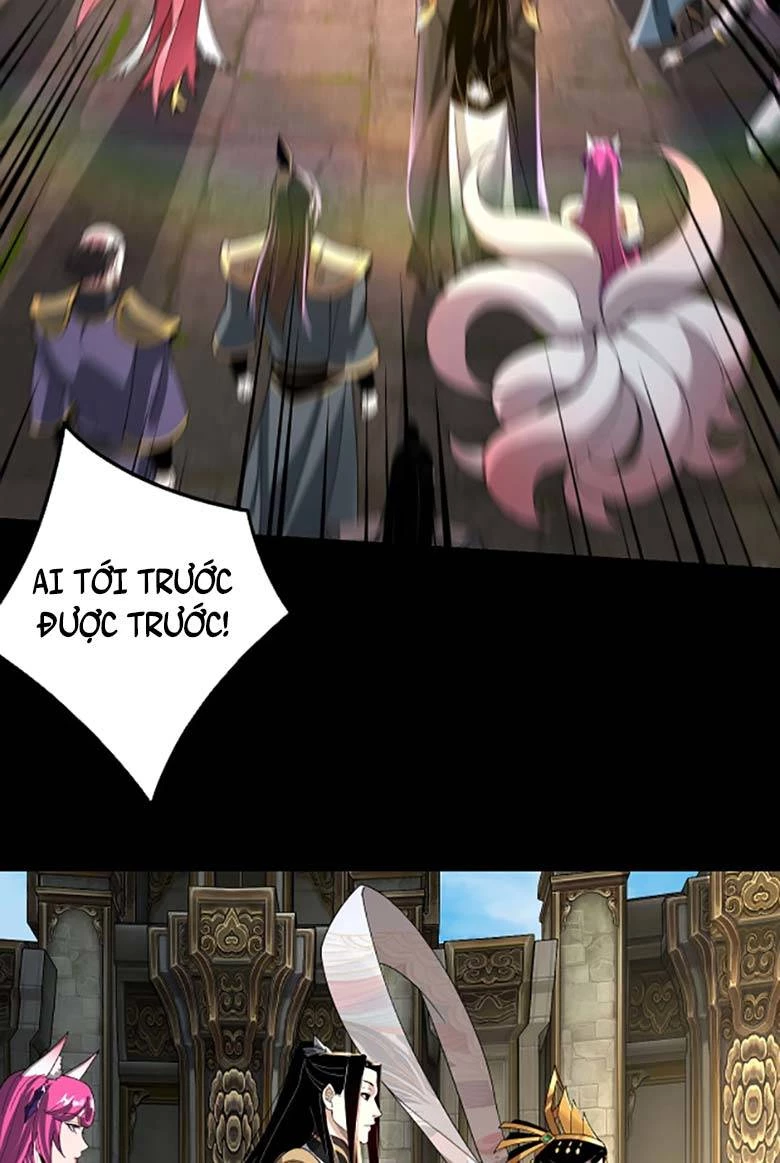 [FIX Thứ tự] Ta Trời Sinh Đã Là Nhân Vật Phản Diện Chapter 55 - Trang 2