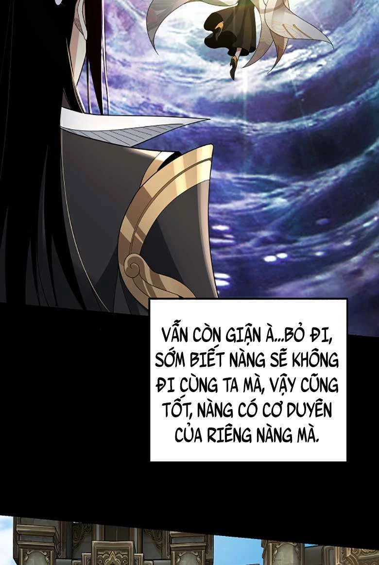 [FIX Thứ tự] Ta Trời Sinh Đã Là Nhân Vật Phản Diện Chapter 55 - Trang 2