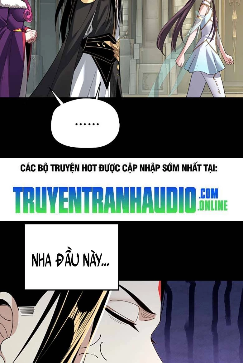 [FIX Thứ tự] Ta Trời Sinh Đã Là Nhân Vật Phản Diện Chapter 55 - Trang 2