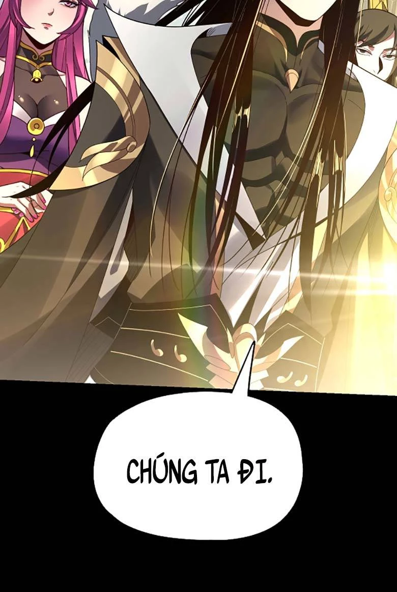 [FIX Thứ tự] Ta Trời Sinh Đã Là Nhân Vật Phản Diện Chapter 55 - Trang 2