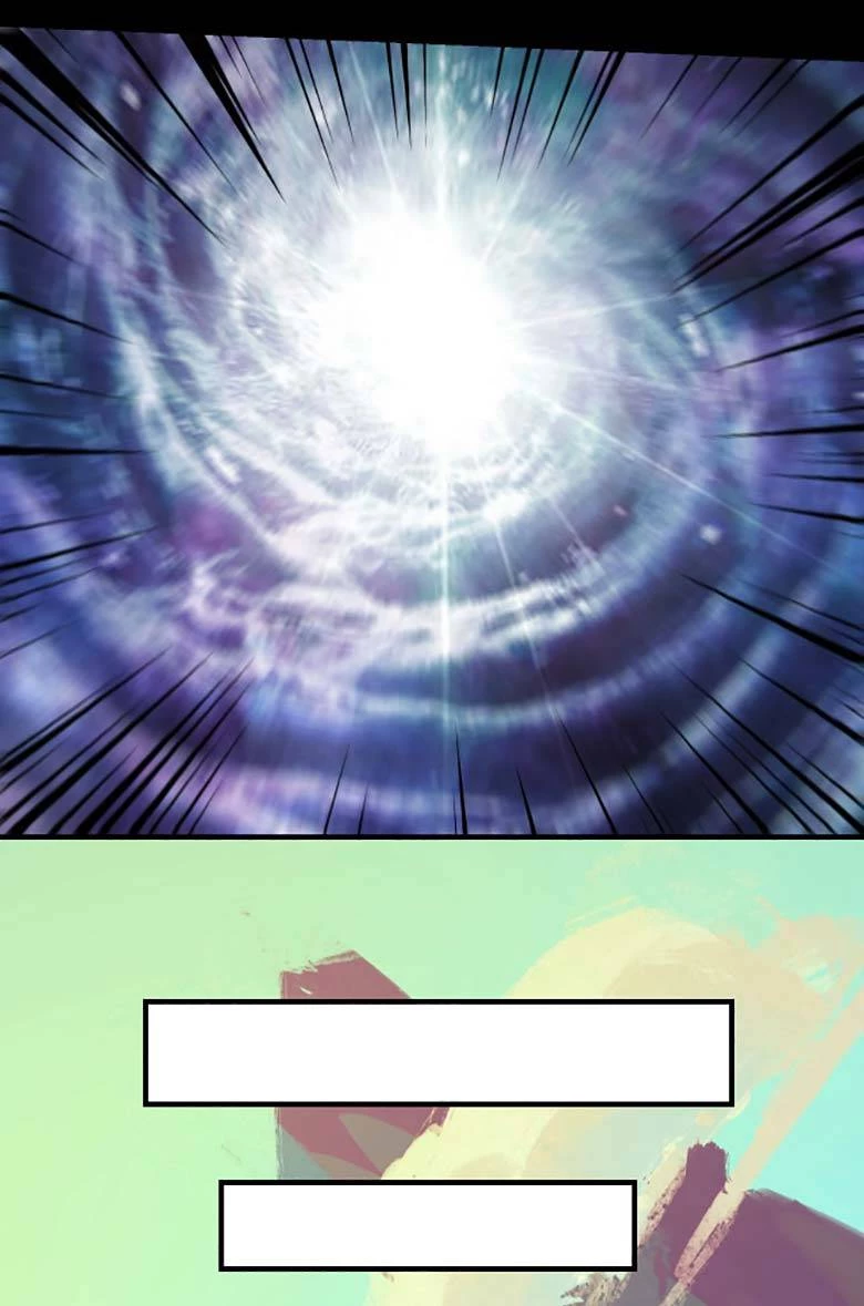 [FIX Thứ tự] Ta Trời Sinh Đã Là Nhân Vật Phản Diện Chapter 55 - Trang 2