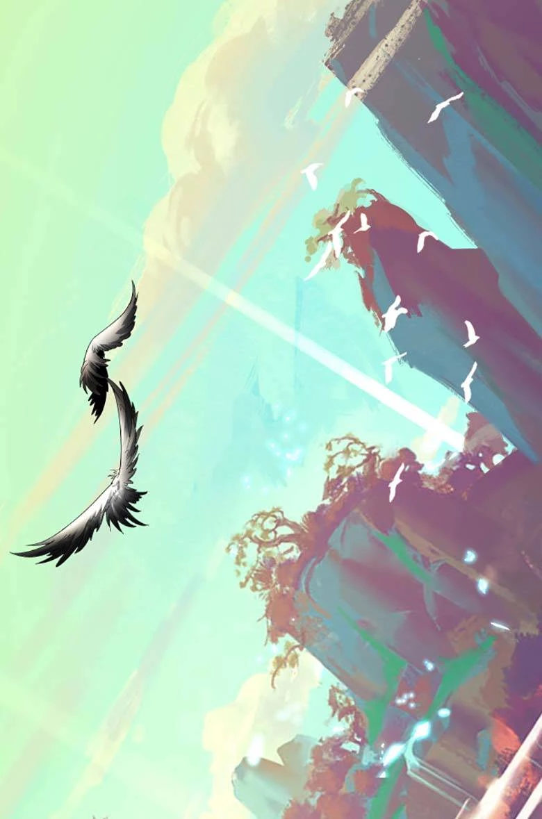 [FIX Thứ tự] Ta Trời Sinh Đã Là Nhân Vật Phản Diện Chapter 55 - Trang 2