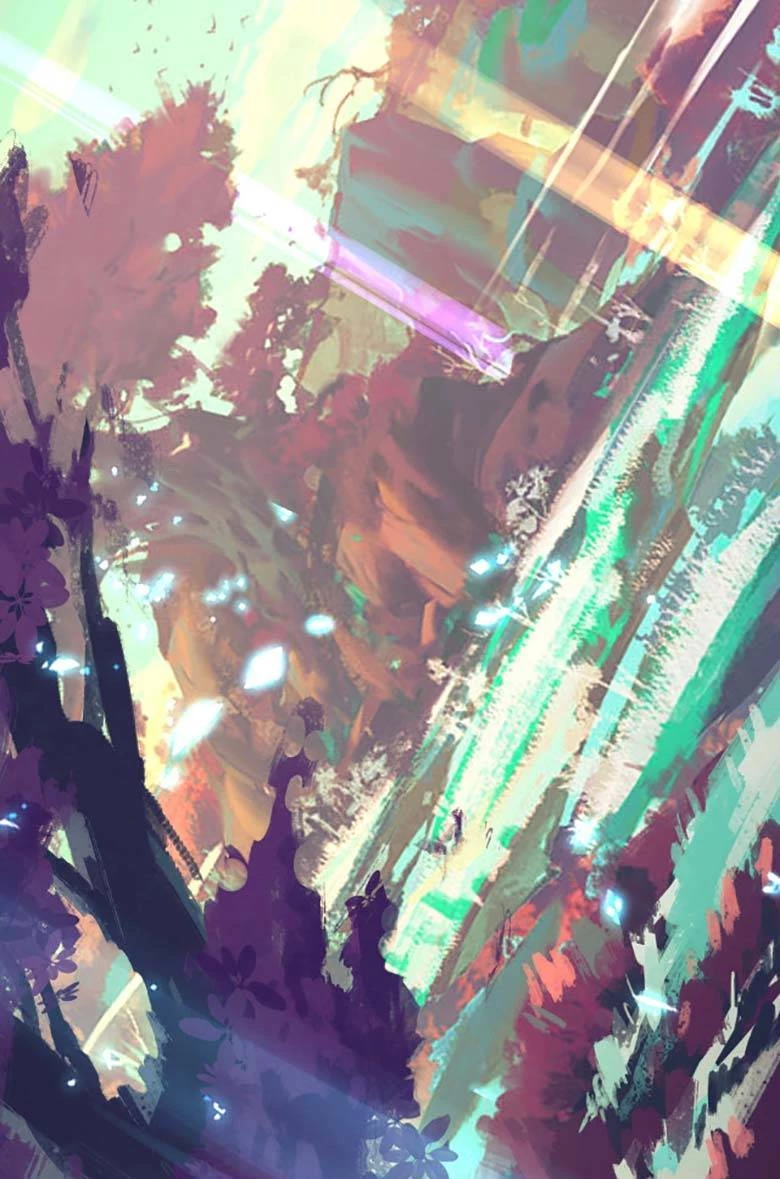 [FIX Thứ tự] Ta Trời Sinh Đã Là Nhân Vật Phản Diện Chapter 55 - Trang 2