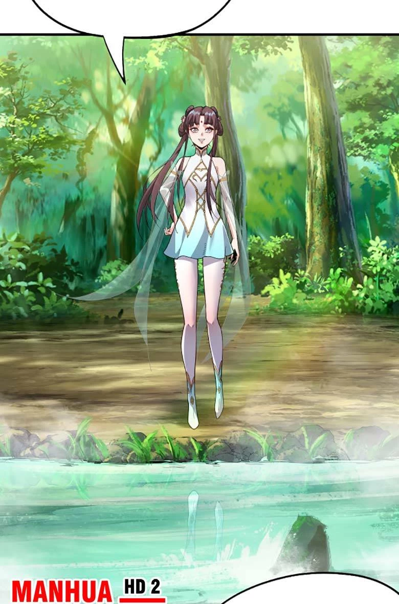 [FIX Thứ tự] Ta Trời Sinh Đã Là Nhân Vật Phản Diện Chapter 55 - Trang 2