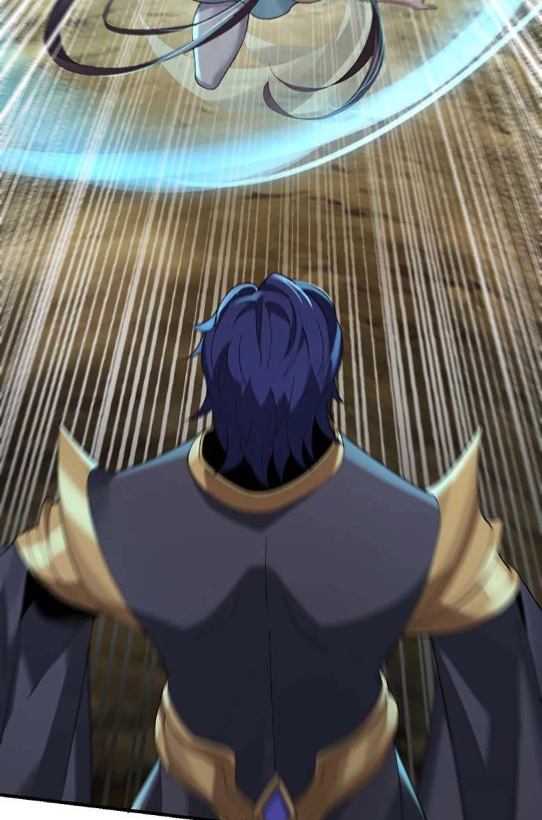 [FIX Thứ tự] Ta Trời Sinh Đã Là Nhân Vật Phản Diện Chapter 55 - Trang 2